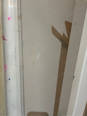 Schreibtisch Mädchen Bild 3