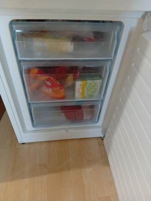 Bosch Kühlschrank  Bild 3