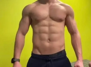 26 | Massage | Spaß Bild 3