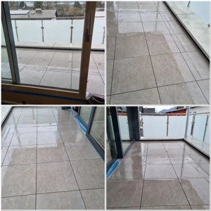 Professionelle Arbeiten rund ums Haus, Trockenbau, Pflastern, Renovierung, Holzbauten