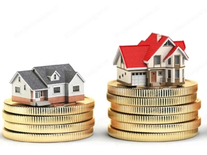 Kredite: Unternehmen, Landwirtschaft, Immobilien, Handel, Industrie  Bild 3