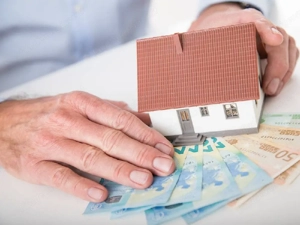 Kredite: Unternehmen, Landwirtschaft, Immobilien, Handel, Industrie   Bild 2