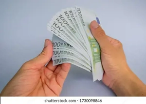 Kredite: Unternehmen, Landwirtschaft, Immobilien, Handel, Industrie 