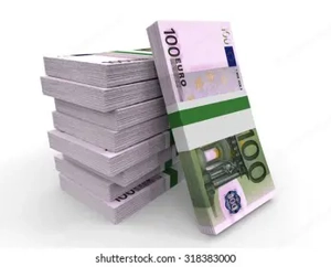 Kredite: Unternehmen, Landwirtschaft, Immobilien, Handel, Industrie  Bild 3