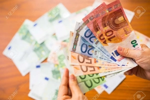 Kredite: Unternehmen, Landwirtschaft, Immobilien, Handel, Industrie Bild 2