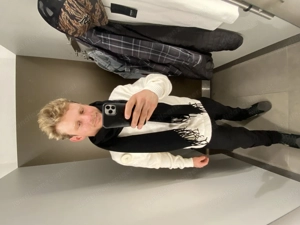 Callboy für Frauen  Bild 2