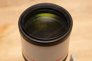 Canon Objektiv Ef300 4,0 IS Bild 5