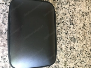 TomTom Start 60 Europe GPS Navigation Bild 5