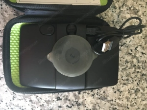 TomTom Start 60 Europe GPS Navigation Bild 2