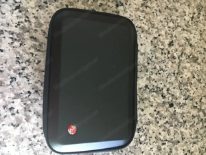 TomTom Start 60 Europe GPS Navigation Bild 4