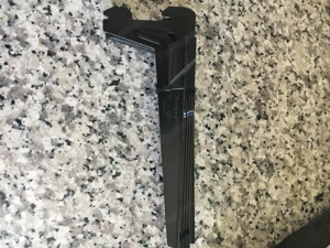 Element System Regal Haken Bild 2