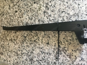 Element System Regal Haken Bild 3