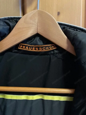 Verkaufe Damen Skijacke Bild 2