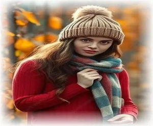 Bin etwas schüchtern und möchte einen zu mir passenden Mann kennenlernen