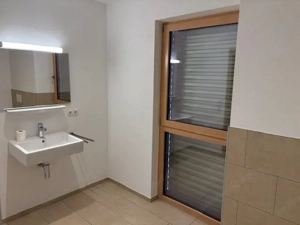 2 Zimmerwohnung zu vermieten in Lustenau Bild 5