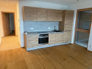 2 Zimmerwohnung zu vermieten in Lustenau