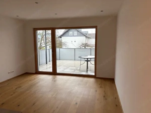 2 Zimmerwohnung zu vermieten in Lustenau Bild 3