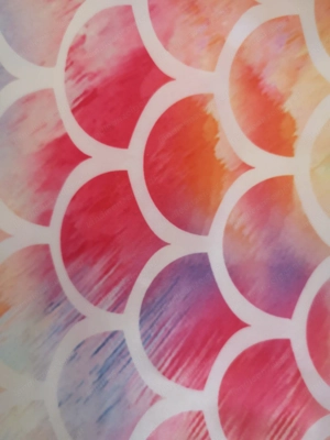 Kühlmatte f. Katzen oder kl. Hunde(ohne Kühlschrank od Truhe) kalt