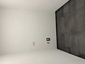 2 Zimmerwohnung zu vermieten in Lustenau Bild 6