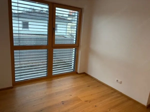 2 Zimmerwohnung zu vermieten in Lustenau Bild 7