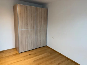 2 Zimmerwohnung zu vermieten in Lustenau Bild 8
