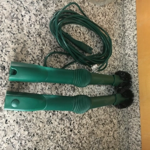 Vorwerk 260 Düsen Zubehör Bild 2