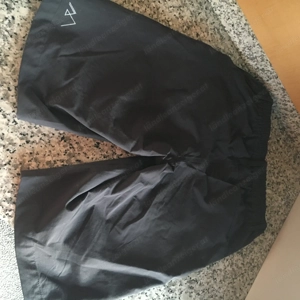 Urban Rock Outdoorshorts   Sommerhose, wie Maloja oder Martini Hose Bild 5