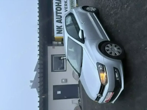 VW Polo 1.Hand TÜV.2027  Bild 3