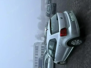 VW Polo 1.Hand TÜV.2027  Bild 4