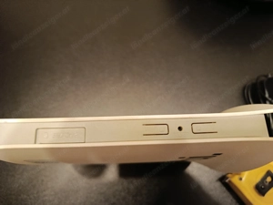 3 HuiGate 5G Router Huawei Bild 5