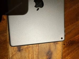 iPad 6 Generation   Zoll 9,7   128 GB    war wenig in Gebrauch plus gratis Rahmen Kinder  Bild 9