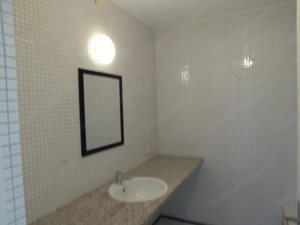 3-Zimmer Stadtwohnung Dornbirn zu vermieten.  Bild 3