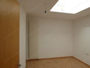3-Zimmer Stadtwohnung Dornbirn zu vermieten.  Bild 5
