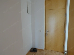 3-Zimmer Stadtwohnung Dornbirn zu vermieten.  Bild 6