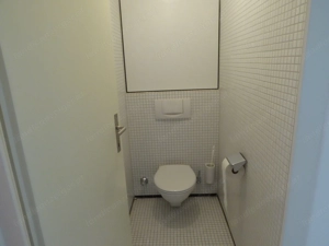 3-Zimmer Stadtwohnung Dornbirn zu vermieten.  Bild 8