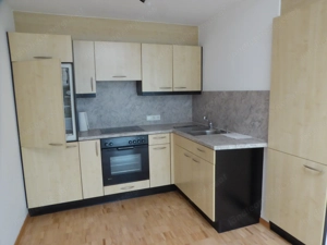 3-Zimmer Stadtwohnung Dornbirn zu vermieten.  Bild 7