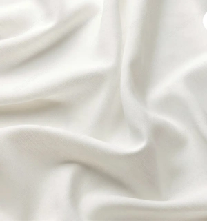 Vorhänge Gardinen Weiss NEU Bild 3