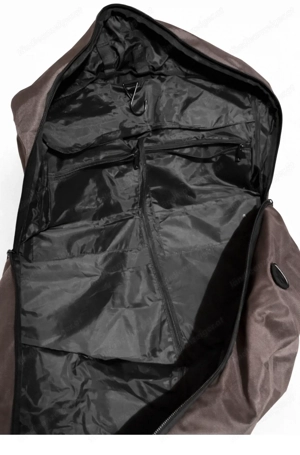 Brax Reisetasche Weekender Bild 2