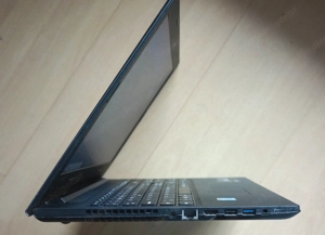 15,6 Zoll Laptop Lenovo B50-50 80S2 in hervorragendem Zustand! Bild 6