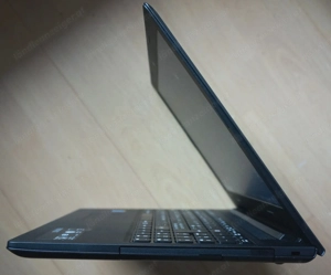 15,6 Zoll Laptop Lenovo B50-50 80S2 in hervorragendem Zustand! Bild 7