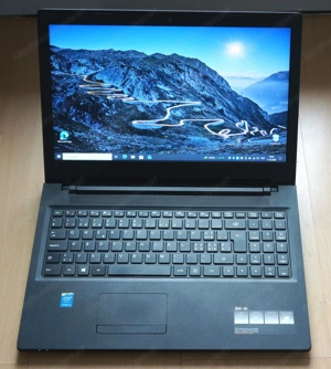 15,6 Zoll Laptop Lenovo B50-50 80S2 in hervorragendem Zustand! Bild 5