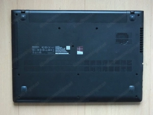 15,6 Zoll Laptop Lenovo B50-50 80S2 in hervorragendem Zustand! Bild 3