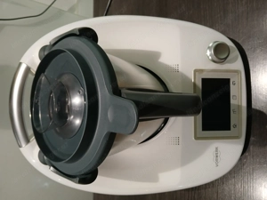 Thermomix TM5 Bild 4