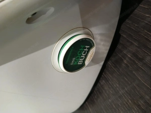 Thermomix TM5 Bild 5