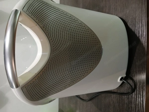 Thermomix TM5 Bild 2