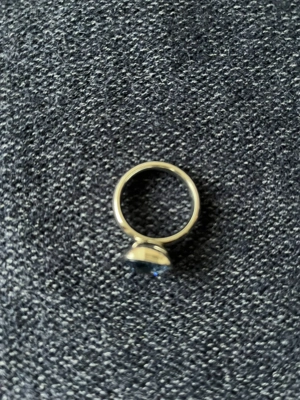 Modeschmuck günstig zu verkaufen Bild 2