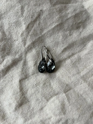 Modeschmuck günstig zu verkaufen Bild 7