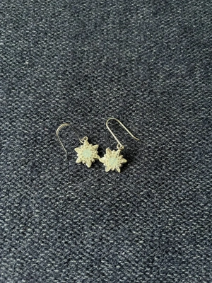 Modeschmuck günstig zu verkaufen Bild 4