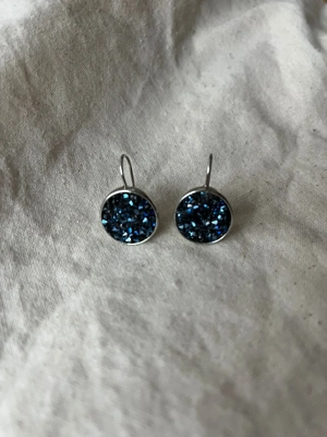 Modeschmuck günstig zu verkaufen Bild 5