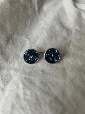 Modeschmuck günstig zu verkaufen Bild 6